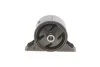 Подушка двигателя (задняя) Mitsubishi Carisma 1.6-1.8 95-06 KAVO EEM-5578 (фото 3)