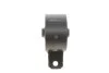 Подушка двигателя (задняя) Mitsubishi Carisma 1.6-1.8 95-06 KAVO EEM-5578 (фото 4)