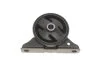 Подушка двигателя (задняя) Mitsubishi Carisma 1.6-1.8 95-06 KAVO EEM-5578 (фото 5)