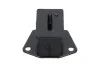 PARTS MITSUBISHI Подушка двигуна передн. L200 (K7_T, K6_T, K5_T) 2.5 TD 01-05 KAVO EEM-5585 (фото 3)