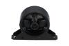 PARTS MITSUBISHI Опора двигуна CARISMA (DA) 1.6 (DA1A) 00-06 KAVO EEM-5627 (фото 1)