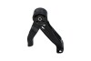 PARTS CITROEN Подушка двигателя C-CROSSER 2.0 10-, C4 AIRCROSS 1.6 HDi 12-, MITSUBISHI OUTLANDER II 2.2 10-12, PEUGEOT 4007 2.0 10-13 KAVO EEM-5634 (фото 1)