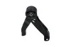 PARTS CITROEN Подушка двигателя C-CROSSER 2.0 10-, C4 AIRCROSS 1.6 HDi 12-, MITSUBISHI OUTLANDER II 2.2 10-12, PEUGEOT 4007 2.0 10-13 KAVO EEM-5634 (фото 1)