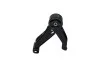 PARTS CITROEN Подушка двигателя C-CROSSER 2.0 10-, C4 AIRCROSS 1.6 HDi 12-, MITSUBISHI OUTLANDER II 2.2 10-12, PEUGEOT 4007 2.0 10-13 KAVO EEM-5634 (фото 3)