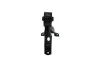 PARTS CITROEN Подушка двигателя C-CROSSER 2.0 10-, C4 AIRCROSS 1.6 HDi 12-, MITSUBISHI OUTLANDER II 2.2 10-12, PEUGEOT 4007 2.0 10-13 KAVO EEM-5634 (фото 4)