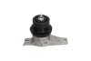 PARTS MITSUBISHI Подушка двигуна прав. COLT VI (Z3_A, Z2_A) 1.3 04-12 KAVO EEM-5669 (фото 3)