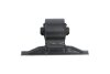 PARTS MITSUBISHI Подушка двигуна прав. OUTLANDER II 2.2 DI-D 4WD 10-12 KAVO EEM-5671 (фото 3)