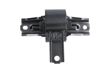 PARTS MITSUBISHI Подушка двигуна прав. OUTLANDER II 2.2 DI-D 4WD 10-12 KAVO EEM-5671