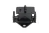 PARTS MITSUBISHI Подушка двигуна прав. L200 / TRITON 2.4 DI-D (KJ0T) 15- KAVO EEM-5707 (фото 3)