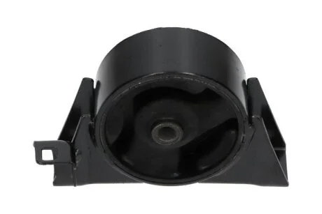 Подушка двигуна KAVO EEM-6505
