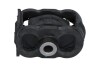 PARTS NISSAN Подушка двигателя PRIMERA (P11) 1.6 16V 96-01 KAVO EEM-6518 (фото 1)