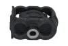 PARTS NISSAN Подушка двигателя PRIMERA (P11) 1.6 16V 96-01 KAVO EEM-6518 (фото 1)