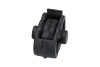PARTS NISSAN Подушка двигателя PRIMERA (P11) 1.6 16V 96-01 KAVO EEM-6518 (фото 2)