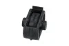 PARTS NISSAN Подушка двигателя PRIMERA (P11) 1.6 16V 96-01 KAVO EEM-6518 (фото 2)
