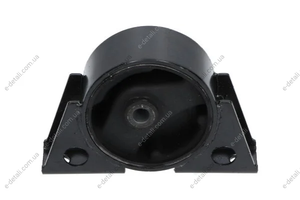 PARTS NISSAN Подушка двигателя Almera II 00-,Primera 02- KAVO EEM-6523 (фото 1)
