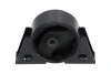 PARTS NISSAN Подушка двигателя Almera II 00-,Primera 02- KAVO EEM-6523 (фото 1)