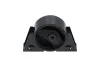 PARTS NISSAN Подушка двигателя Almera II 00-,Primera 02- KAVO EEM-6523 (фото 3)