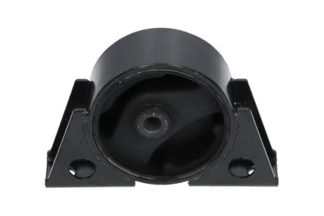 PARTS NISSAN Подушка двигателя Almera II 00-,Primera 02- KAVO EEM-6523