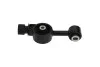 PARTS NISSAN Подушка двигателя TIIDA (SC11) 1.8 07-12 KAVO EEM-6532 (фото 3)