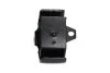 PARTS NISSAN подушка двигуна Terrano 2.7 -96 KAVO EEM-6539 (фото 1)