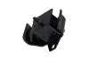 PARTS NISSAN подушка двигуна Terrano 2.7 -96 KAVO EEM-6539 (фото 2)