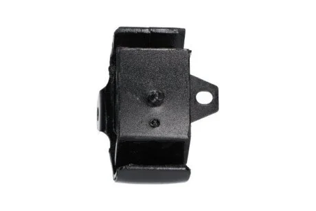 PARTS NISSAN подушка двигуна Terrano 2.7 -96 KAVO EEM-6539