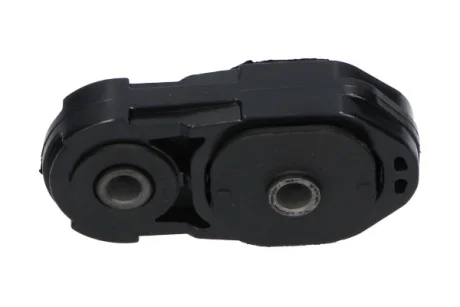 Подушка двигуна KAVO EEM-6545