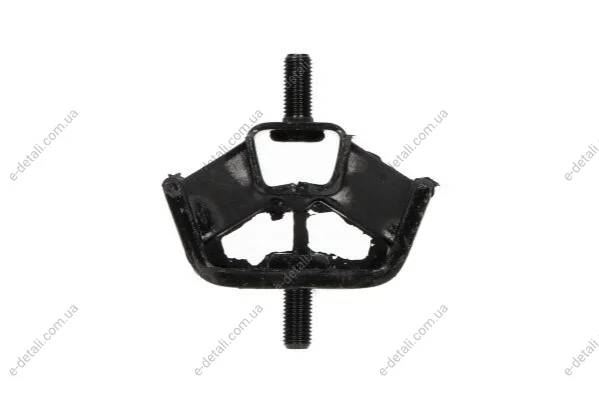 PARTS NISSAN Подушка двигателя PICK UP 2.5 D 4WD 87- KAVO EEM-6588 (фото 1)