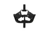 PARTS NISSAN Подушка двигателя PICK UP 2.5 D 4WD 87- KAVO EEM-6588 (фото 1)