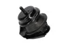 PARTS INFINITI Опора двигуна FX 35 03-08 KAVO EEM-6589 (фото 1)