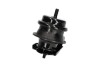 PARTS INFINITI Опора двигуна FX 35 03-08 KAVO EEM-6589 (фото 2)