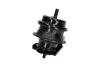 PARTS INFINITI Опора двигуна FX 35 03-08 KAVO EEM-6589 (фото 2)