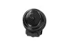 PARTS INFINITI Опора двигуна FX 35 03-08 KAVO EEM-6589 (фото 4)
