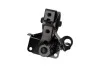 PARTS NISSAN Подушка двигателя Almera II KAVO EEM-6594 (фото 1)