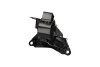 PARTS NISSAN Подушка двигателя Almera II KAVO EEM-6594 (фото 3)