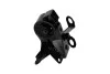 PARTS NISSAN Подушка двигателя Almera II KAVO EEM-6594 (фото 4)