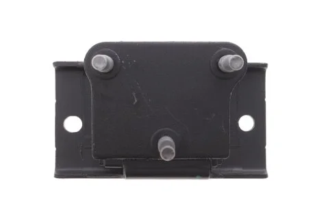 Подушка двигуна KAVO EEM-6608