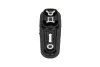 PARTS NISSAN подушка двигуна перед. лів. JUKE 1.5 dCi 10-, JUKE (F15) 1.6 LPG 18-, TIIDA (C12) 1.8 12- KAVO EEM-6645 (фото 3)