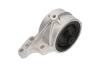 PARTS NISSAN Подушка двигателя прав. PRIMERA Hatchback (P11) 1.6 16V 96-02 KAVO EEM-6662 (фото 1)