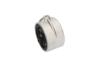 PARTS NISSAN Подушка двигателя прав. PRIMERA Hatchback (P11) 1.6 16V 96-02 KAVO EEM-6662 (фото 2)
