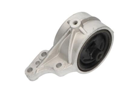 PARTS NISSAN Подушка двигателя прав. PRIMERA Hatchback (P11) 1.6 16V 96-02 KAVO EEM-6662