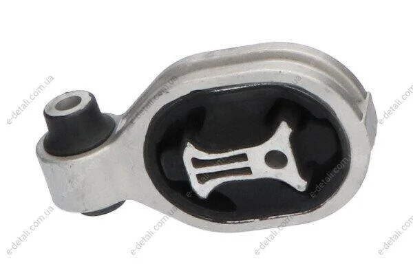 PARTS NISSAN Подушка двигуна JUKE 1.5 dCi 10- KAVO EEM-6705 (фото 1)