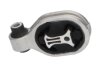 PARTS NISSAN Подушка двигуна JUKE 1.5 dCi 10- KAVO EEM-6705 (фото 1)