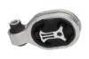 PARTS NISSAN Подушка двигуна JUKE 1.5 dCi 10- KAVO EEM-6705 (фото 1)