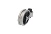 PARTS NISSAN Подушка двигуна JUKE 1.5 dCi 10- KAVO EEM-6705 (фото 2)