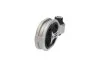 PARTS NISSAN Подушка двигуна JUKE 1.5 dCi 10- KAVO EEM-6705 (фото 2)