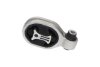 PARTS NISSAN Подушка двигуна JUKE 1.5 dCi 10- KAVO EEM-6705 (фото 3)