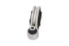 PARTS NISSAN Подушка двигуна JUKE 1.5 dCi 10- KAVO EEM-6705 (фото 4)