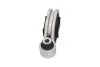 PARTS NISSAN Подушка двигуна JUKE 1.5 dCi 10- KAVO EEM-6705 (фото 4)