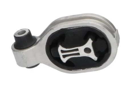 PARTS NISSAN Подушка двигуна JUKE 1.5 dCi 10- KAVO EEM-6705